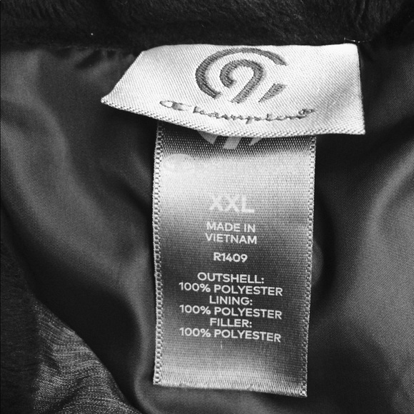 🍯Women's Gray Vest🍯 - Picture 4 of 4